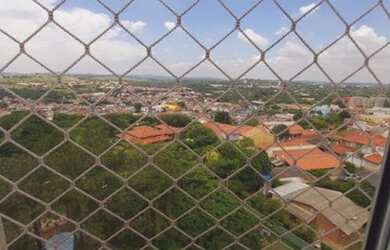 Imagem 2: Apartamento com 2 dormitórios, 76 m² - venda por R$ 320.000,00 ou aluguel...