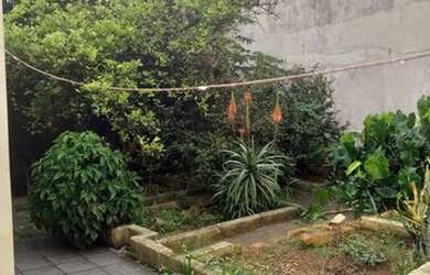 Imagem 8: Residencial - Vila Jaguara