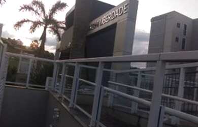 Imagem 2: Apartamento com 2 dormitórios à venda, 50 m² por R$ 146.000,00 - Spina...