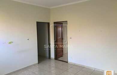 Imagem 9: Casa térrea na rua 3 dormitórios/suite, cozinha planejada