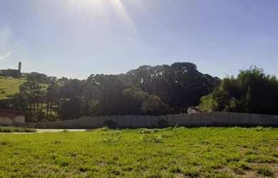 Imagem 8: Terreno à venda, 125 m² por R$ 73.750,00 - Jardim São Lourenço - Bragança...