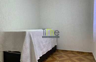 Imagem 14: Sobrado à venda, 120 m² por R$ 730.000,00 - Mauá - São Caetano do...