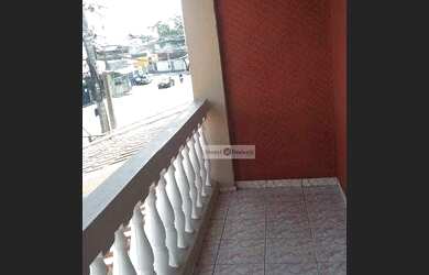 Imagem 5: Sobrado à venda, 115 m² por R$ 530.000,00 - Jardim Terras Do Sul - São...