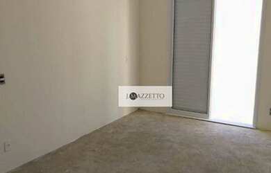 Imagem 5: Sobrado com 3 dormitórios, 140 m² - venda por R$ 750.000,00 ou aluguel...