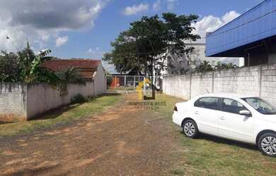 Imagem 7: Galpão à venda, 1700 m² por R$ 5.000.000 - Vila Elmaz - São José...