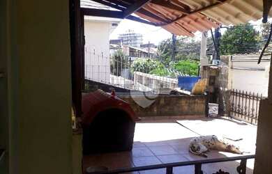 Imagem 8: Casa à venda, 109 m² por R$ 1.350.000,00 - Cachambi - Rio de Janeiro/RJ