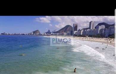 Imagem: O depósito possui 1 Vaga na garagem, 8m² de Área e está