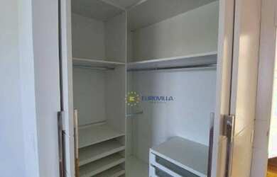 Imagem 10: Casa com 4 dormitórios, 458 m² - venda por R$ 4.725.000 ou aluguel por R$ 18.000/mês - Alp