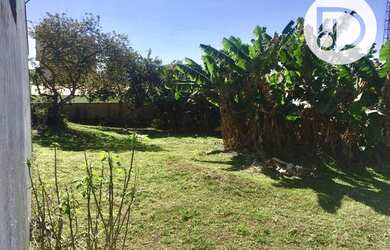 Imagem 4: Terreno à venda, 450 m² por R$ 880.000 - Jardim Itália - Vinhedo/SP