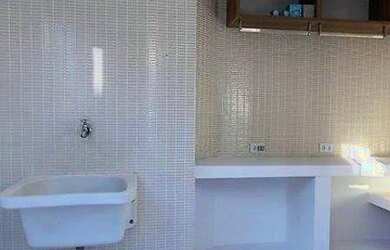 Imagem 10: Casa com 4 dormitórios à venda, 339 m² por R$ 1.650.000,00 - Condomínio...