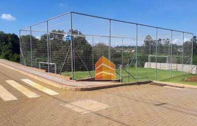 Imagem 8: Terreno à venda, 158 m² por R$ 89.100,00 - Morada do Vale II - Gravataí/RS