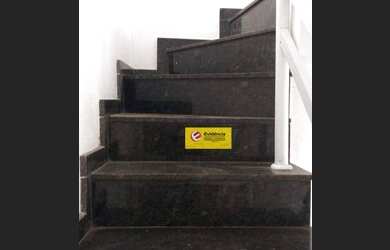 Imagem 10: Cobertura à venda, 53 m² por R$ 360.400,00 - Vila Linda - Santo André/SP