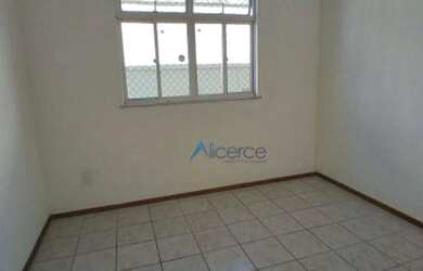 Imagem: Apartamento com 3 dormitórios, 66 m² - venda por R$ 250.000,00