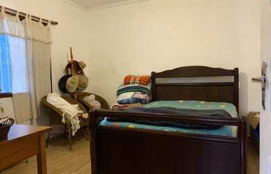 Imagem 6: Casa, 158 m² - venda por R$ 550.000,00 ou aluguel por R$ 4.000,00/mês...