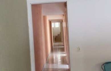 Imagem 14: Casa à venda, 212 m² por R$ 390.000,00 - Jardim Ipanema - Santo André/SP