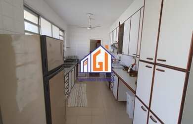 Imagem 15: CASA RESIDENCIAL em ARARUAMA - RJ, Pontinha