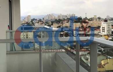 Imagem 13: Vendo Ana Jovi Apartamento Novo Nunca habitado