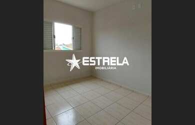 Imagem 6: CASA A VENDA EM MUZAMBINHO