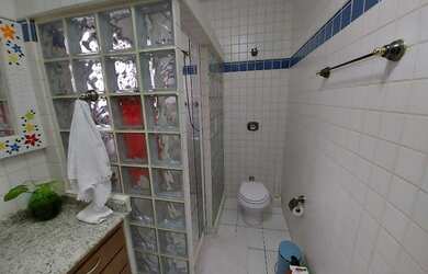 Imagem 15: Casa à venda, 466 m² por R$ 1.390.000,00 - Jardim Suíço - Mairiporã/SP