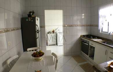 Imagem 7: Casa a venda no bairro Boa Vista em Piracaia