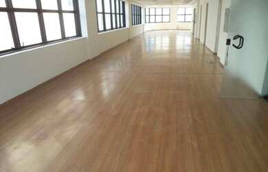 Imagem 4: Conjunto, 188 m² - venda por R$ 1.694.000 ou aluguel por R$ 8.250/mês...