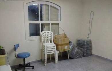 Imagem 16: Prédio, 300 m² - venda por R$ 600.000,00 ou aluguel por R$ 5.000,00/mês...