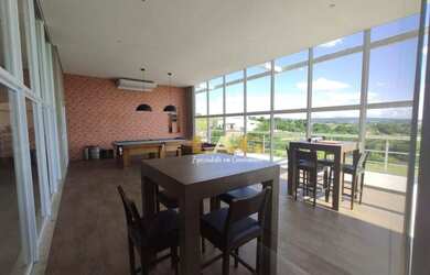 Imagem 3: Terreno à venda, 658 m² por R$ 630.000,00 - Condomínio Cyrela Landscape...