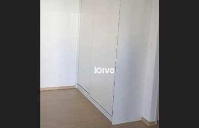 Imagem 13: Studio, 31 m² - venda por R$ 550.000,00 ou aluguel por R$ 3.100,00/mês...