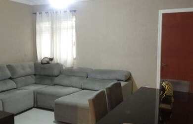 Imagem 3: Sobrado Venda 3 dormitórios,2 banheiros,3 vagas Ipiranga Sao Paulo