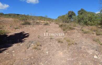 Imagem 3: Terreno à venda, 2507 m² por R$ 490.000,00 - Pedro do Rio - Petrópolis/RJ