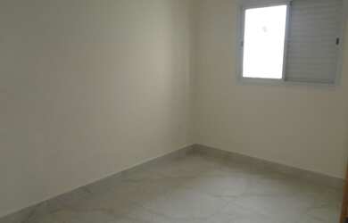 Imagem 10: Apartamento à venda, 69 m² por R$ 468.000,00 - Tupi - Praia Grande/SP