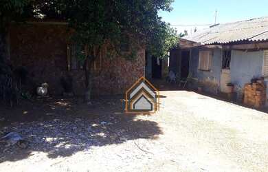 Imagem 8: Casa à venda, 58 m² por R$ 320.000,00 - Jardim Porto Alegre - Alvorada/RS