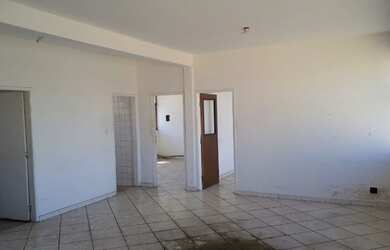 Imagem 13: Prédio à venda, 1500 m² por R$ 4.000.000,00 - Vila Sacadura Cabral...