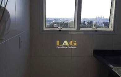 Imagem 9: Apartamento à venda, 85 m² por R$ 630.000,00 - Jardim Europa - Sorocaba/SP