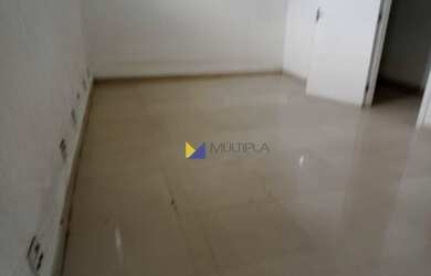 Imagem 11: Prédio, 600 m² - venda por R$ 3.000.000,00 ou aluguel por R$ 20.000,00/mês...