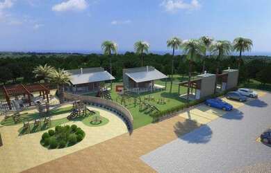 Imagem 12: Casa à venda, 131 m² por R$ 860.000,00 - Jardim Bréscia - Indaiatuba/SP