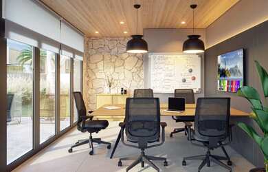 Imagem 16: Terreno à venda, 190 m² por R$ 224.126,00 - Paseo - Gravataí/RS