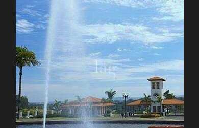 Imagem 8: Terreno à venda, 2695 m² por R$ 1.290.000,00 - Condomínio Terras de...