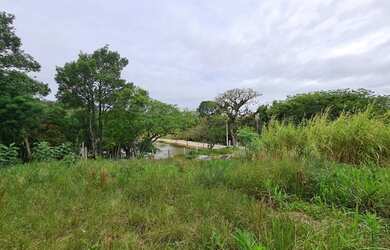 Imagem 5: Terreno à venda, 2800 m² por R$ 372.000,00 - Bosques do Sul - Gravataí/RS