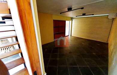 Imagem 9: Casa com 2 dormitórios à venda, 234 m² por R$ 525.000,00 - Senai - Santa Cruz do Sul/RS