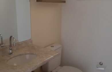 Imagem 5: CASA para LOCAÇÃO Condomínio VILLAGGIO DI ITAICI, JARDIM PANORAMA,...