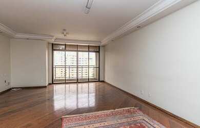 Imagem 5: Apartamento com 3 dormitórios à venda, 183 m² por R$ 990.000,00 - Santo Antônio - São Caet