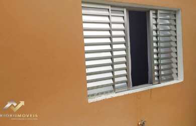 Imagem 15: Sobrado à venda, 177 m² por R$ 639.000,00 - Parque Marajoara - Santo...