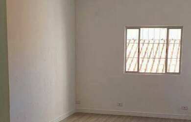 Imagem: O depósito possui 22m² de Área e está localizado em Vila