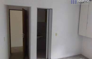 Imagem 7: Loja para alugar, 165 m² por R$ 7.000,00/mês - Icaraí - Niterói/RJ