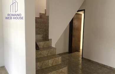 Imagem 8: Sobrado com 3 dormitórios, 248 m² - venda por R$ 598.000,00 ou aluguel...