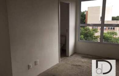 Imagem 8: Sala comercial para locação, Vinhedo Premium Office amp Mall, Vinhedo