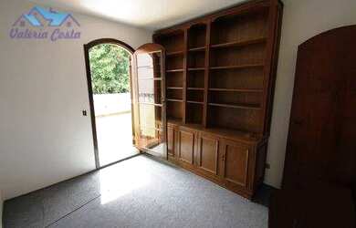 Imagem 12: Sobrado à venda, 270 m² por R$ 1.750.000,00 - Vila Madalena - São Paulo/SP