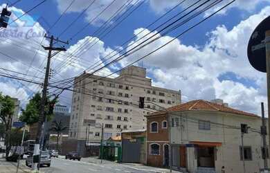 Imagem 1: Apartamento à venda, 80 m² por R$ 535.000,00 - Ipiranga - São Paulo/SP