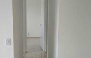 Imagem 8: Condomínio, Jardim Santa Terezinha Zona Leste - São Paulo